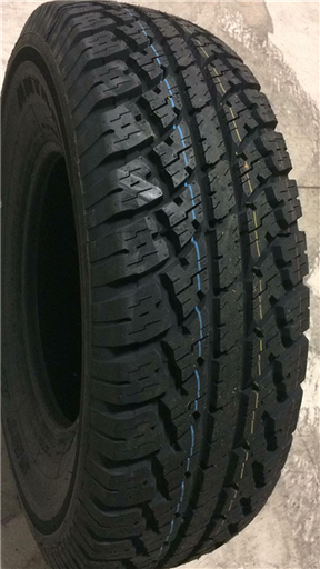 [3095015ANTARES-3] LT30X9.50R15 ANTARES TL SMT A7 6 PLY