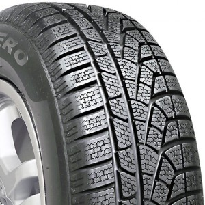 [2256517PIRELLI] 225/65R17 PIRELLI WINTER W210S2 102H AO