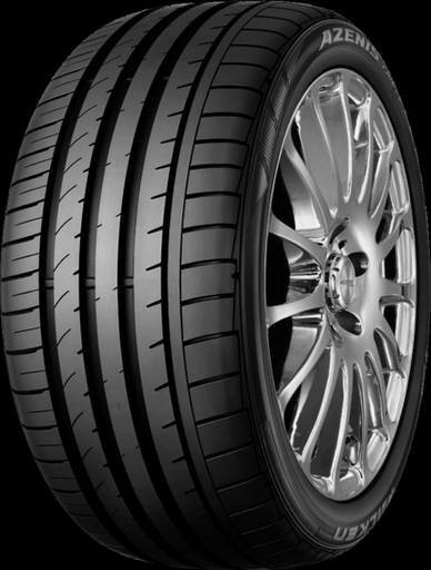 [28605804] 245/35R18XL FALKEN AZENIS FK453 92Y 300AAA BSW