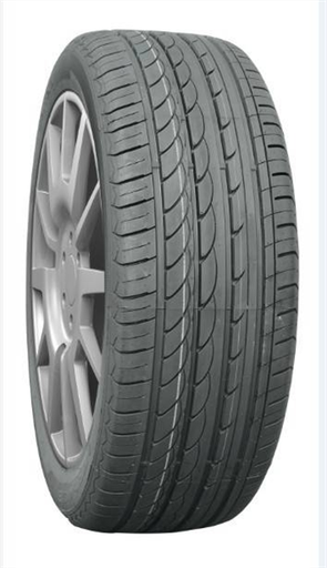 [2655020TRIACE] 265/50R20 TRIACE CARRERA