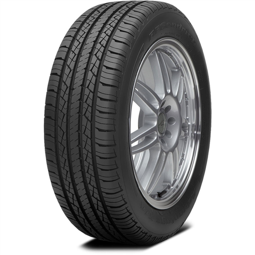 [04912] 225/50R18 BFGOODRICH ADVANTAGE T/A