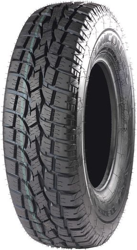 [2857017THUNDERER] LT285/70R17 THUNDERER CONCOURS A/T 10 PLY