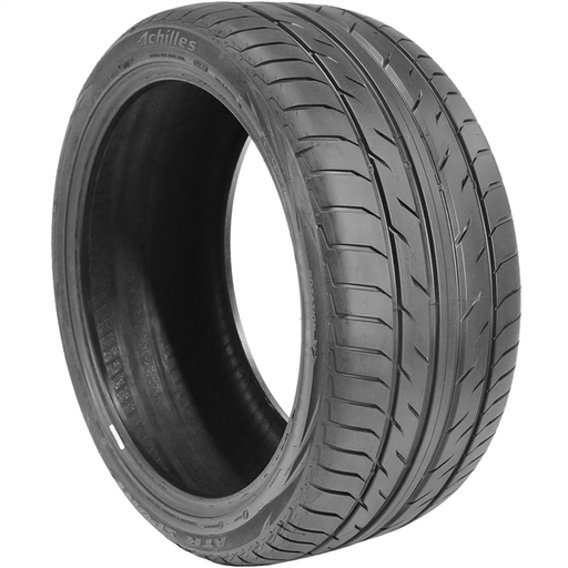 [MAB293521] 295/35R21 ACHILLES ATR SPORT 2 103W 400AAA 35K BSW