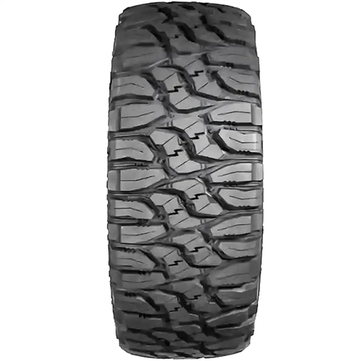 [ROD-11-0043] LT325/50R22 ROADTRACK TERRENA M/T 122Q 10PLY