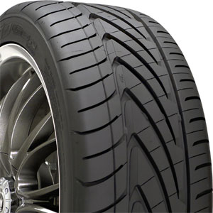 [185340] 235/30R22XL NITTO NEO GEN 90W 280AAA BSW