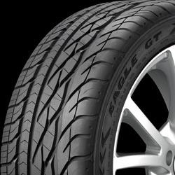 [2554017GY] 255/40R17 GOODYEAR EAGLE GT 94W