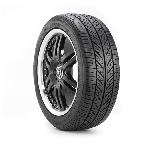 [145529] 225/40R18 BRIDGESTONE POTENZA RE960AS POLE POSITION RFT 88W 400AAA 40K BSW RUNFLAT