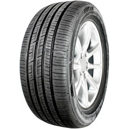 [20000565] 255/30ZR24 ROYAL BLACK RACING TRAC 97W XL ***420AA***