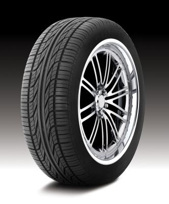 [2056015SUNNY-1] 205/60R15 SUNNY SN600 91V
