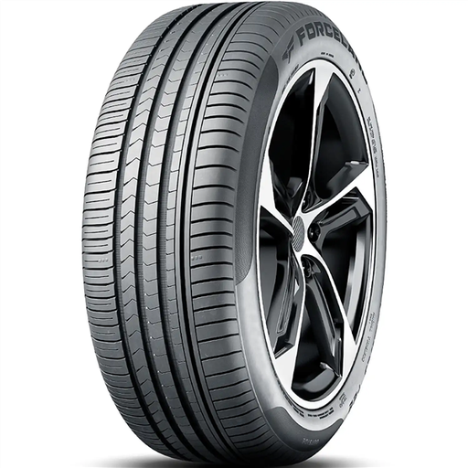 [F47517] 205/55R17 FORCELAND VITALITY F22 98W XL