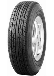 [2256015SUNNY] 225/60R15 SUNNY SN880 96V