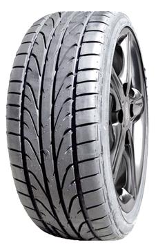 [2256016VSP] 225/60R16 102V VSP V001 TL