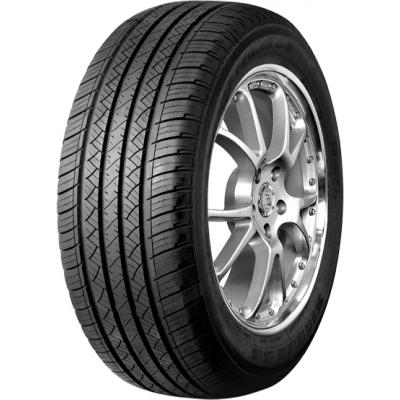 [SUV-8546A-JH] 245/65R17 ANTARES COMFORT A5 111S 460BB 45K BSW