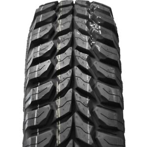 [3095015CROSSWIND] LT30X9.50R15 CROSSWIND M/T 6 PLY