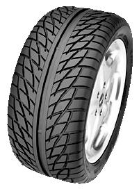 [28152817] 235/55R18 FALKEN ZIEX ZE-502 99V