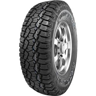 [372329] LT285/75R16 SURETRAC A/T 8PLY 122Q OWL