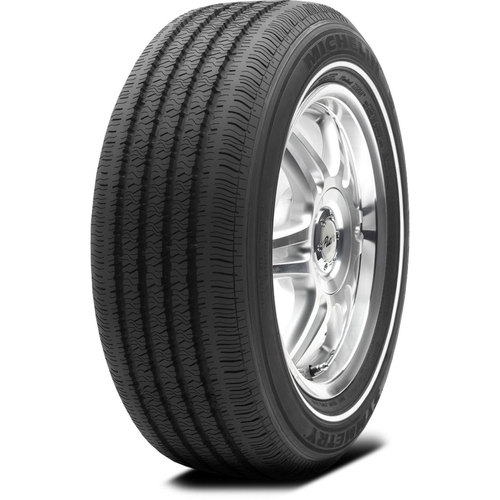 [2056515MICHELIN-2] 205/65R15 MICHELIN SYMMETRY *65K*