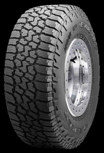 [28030120] LT275/65R20 10PR FALKEN WILDPEAK A/T3W 126/123S 55K BSW