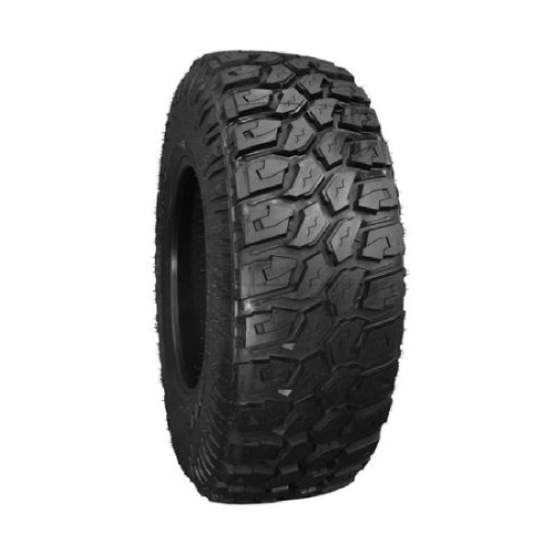 [FMT12] LT33X12.50R20 FARROAD MUD HUNTER M/T 10PLY 114Q M+S BSW