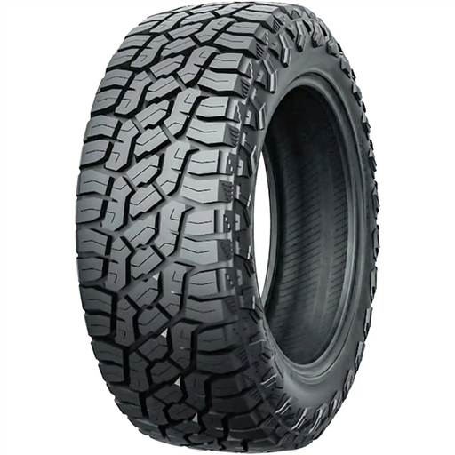 [5PC35120018E000003] 35X12.50R18LT CROSSLEADER R/T 7000 123Q 10PLY
