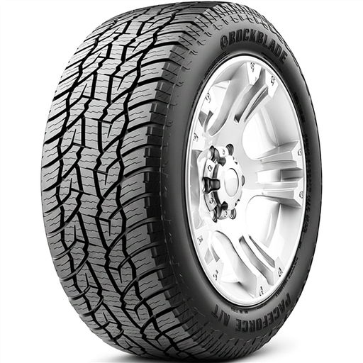 [2KRKA084Y] LT 225/75R16 ROCKBLADE PACEFORCE A/T 115/112Q ( 10 PLY )