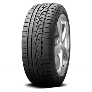 [28952670] 225/55R16 FALKEN ZIEX ZE950 A/S 95V 600AA 65K BSW