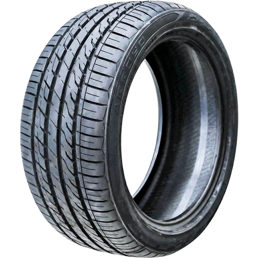 [AGS183] 245/30R24 ARROYO GRAND SPORT A/S 94W XL