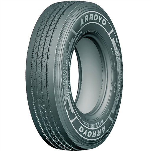 [ARST016] ST225/90R16 14PR ARROYO SPECIAL TRAILER AS