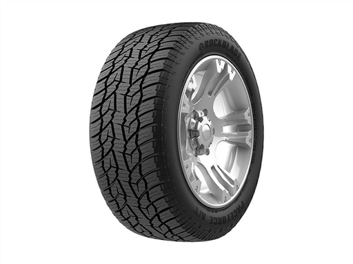 [2KRKA103Y] 275/60R20 ROCKBLADE PACEFORCE A/T 116H XL 560AB