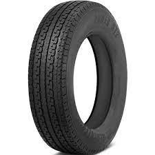 [2358516HERCULES-4] ST235/85R16 HERCULES POWER ST2 12PLY TRAILER 128/124L