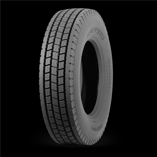 [SAF2K004] 11R24.5 16PR SAFFIRO SF2000 CLOSE SHOULDER DRIVE 149/146L