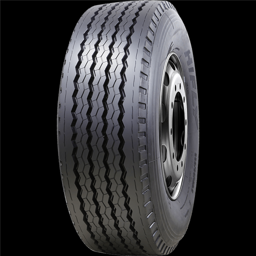 [100VH0153] 385/65R22.5 20PR HIFLY HH107 *A/P* 160K