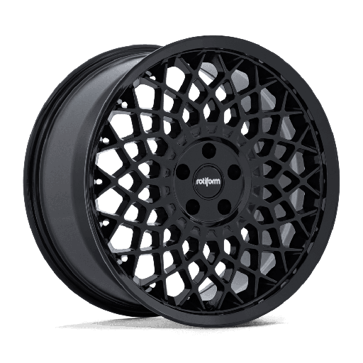 [RC212BX19051228] CJJ 19X10.5 5X4.5 72 +28 G-BLK