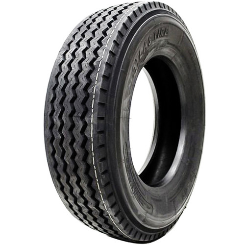 [211005334] 215/75R17.5 16PR ATLAS AP-09 ALL POSITION