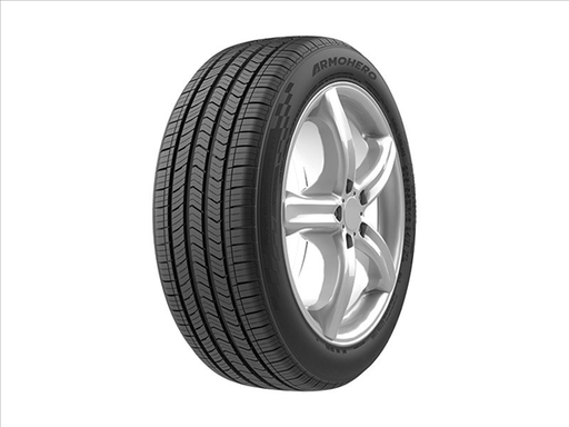 [2KAHA001Y] 205/55ZR16 ARMOHERO SMARTWAY TOURING 94W XL 600AA