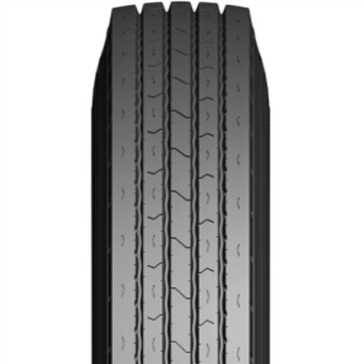 [AR4K01] 295/75R22.5 14PR ARROYO AR4000 ''TRAILER''