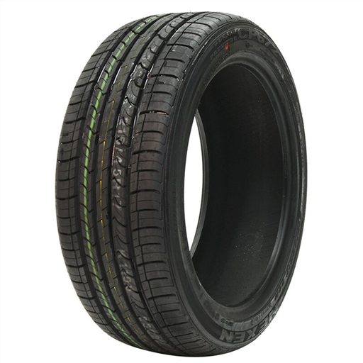 [10665NXK] 205/65R15 NEXEN CP672 94H *MADE IN KOREA*