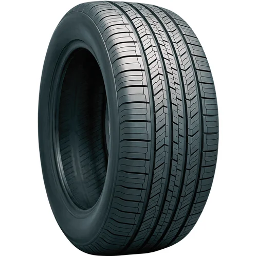 [20001175] 255/60R19 ROYAL BLACK MILAGEMAX SUV/CUV 113 V XL ***620AA***