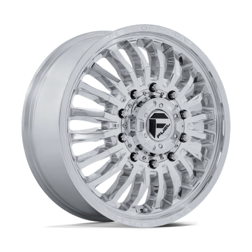 [D8912082A9] ARC DRW 20X8.25 10X225 +104 POLISH (DF)