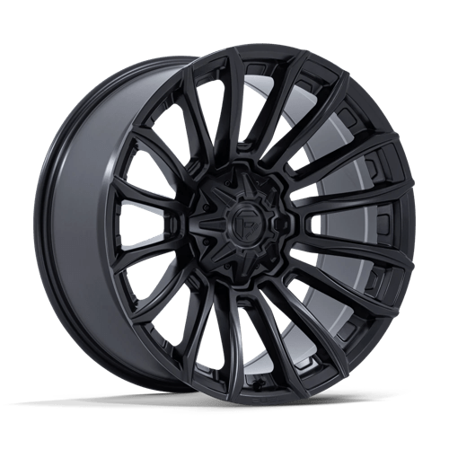 [FC889MX20906820] BLADE 20X9 6X5.5 106 +20 M-BLK
