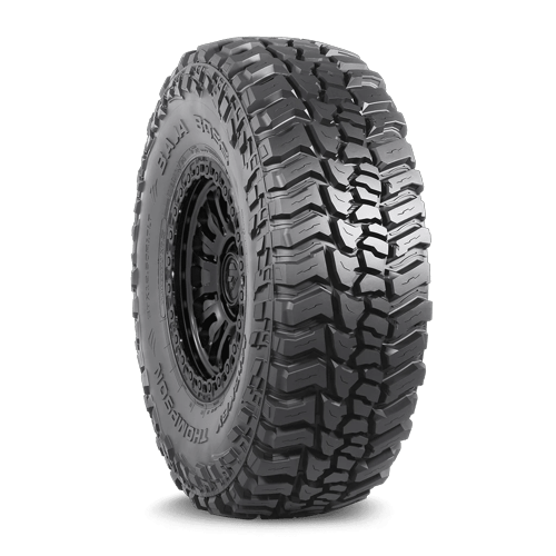 [MTT331195004] BOSS MT 42X13.50R17LT 126P 41.9