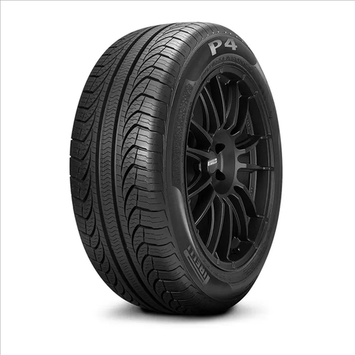 [4079200] 225/60R17 PIRELLI P4 PERSIST AS PLUS 99T