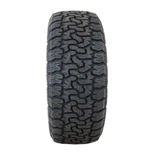 [325-6518AMP/CA2] LT325/65R18 AMP TERRAIN PRO A/T 127/124R LR E 65PSI 10PR