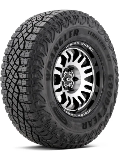 [796327833] Goodyear WRANGLER TERRITORY MT 3157017