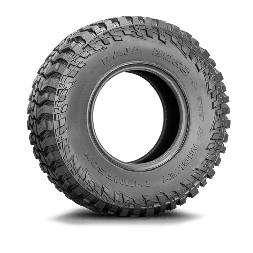 [MTT331275013] BAJ BOSS XS 40X13.50R17LT 115Q 40