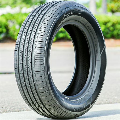 [20000476] 165/70R14 ROYALBLACK TOURING HP 81T 560 A-A M+S