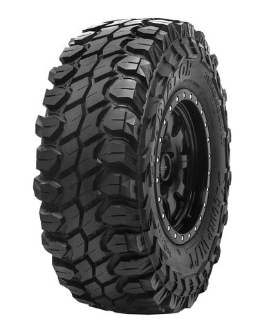 [1932260403] 40X13.50R20LT GLADIATOR X COPM M/T 10PLY ROAD HAZARD