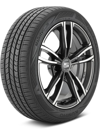 [2326713] Kumho SOLUS TA91 2354519