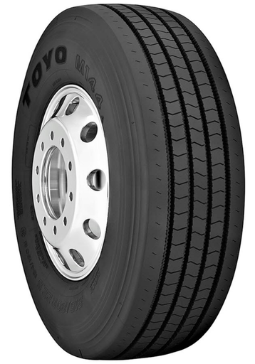 [548370] Toyo M144 REGIONAL AP 3158022.5