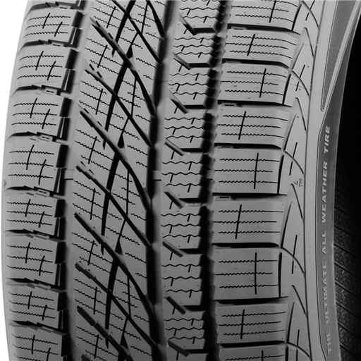 [1931247265] 225/65R17 GLADIATOR ARMOR 4S ALL-WEATHER 102H M+S 600A-A 50K+ROAD HAZARD**EV PERFORMANCE